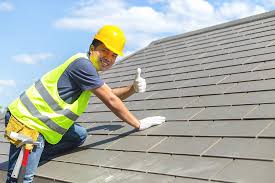 Best Roof Maintenance and Cleaning  in Shoh, IL